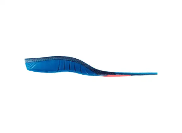 Sidas XC Nordic 3D Einlegesohlen für mittleres Fußgewölbe 1 Paar