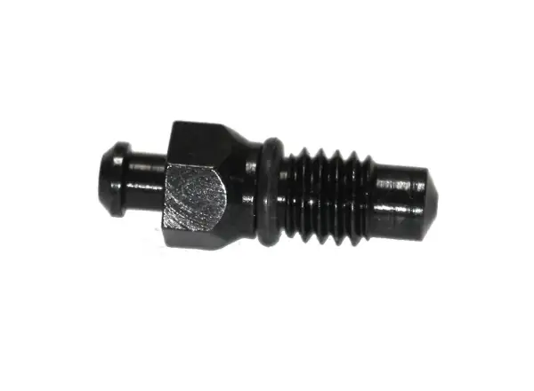 Shimano Entlüftungsschraube für Scheibenbremssättel