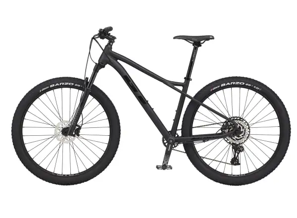 GT Avalanche 29 Expert BBQ Mountainbike