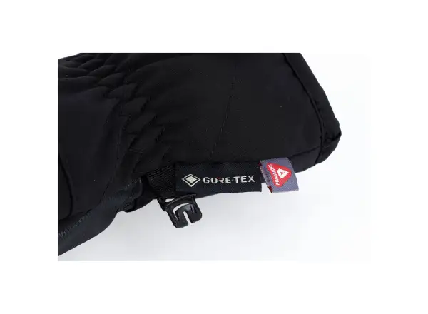 Viking Sherpa GTX Mitten Damen Handschuhe Weiß