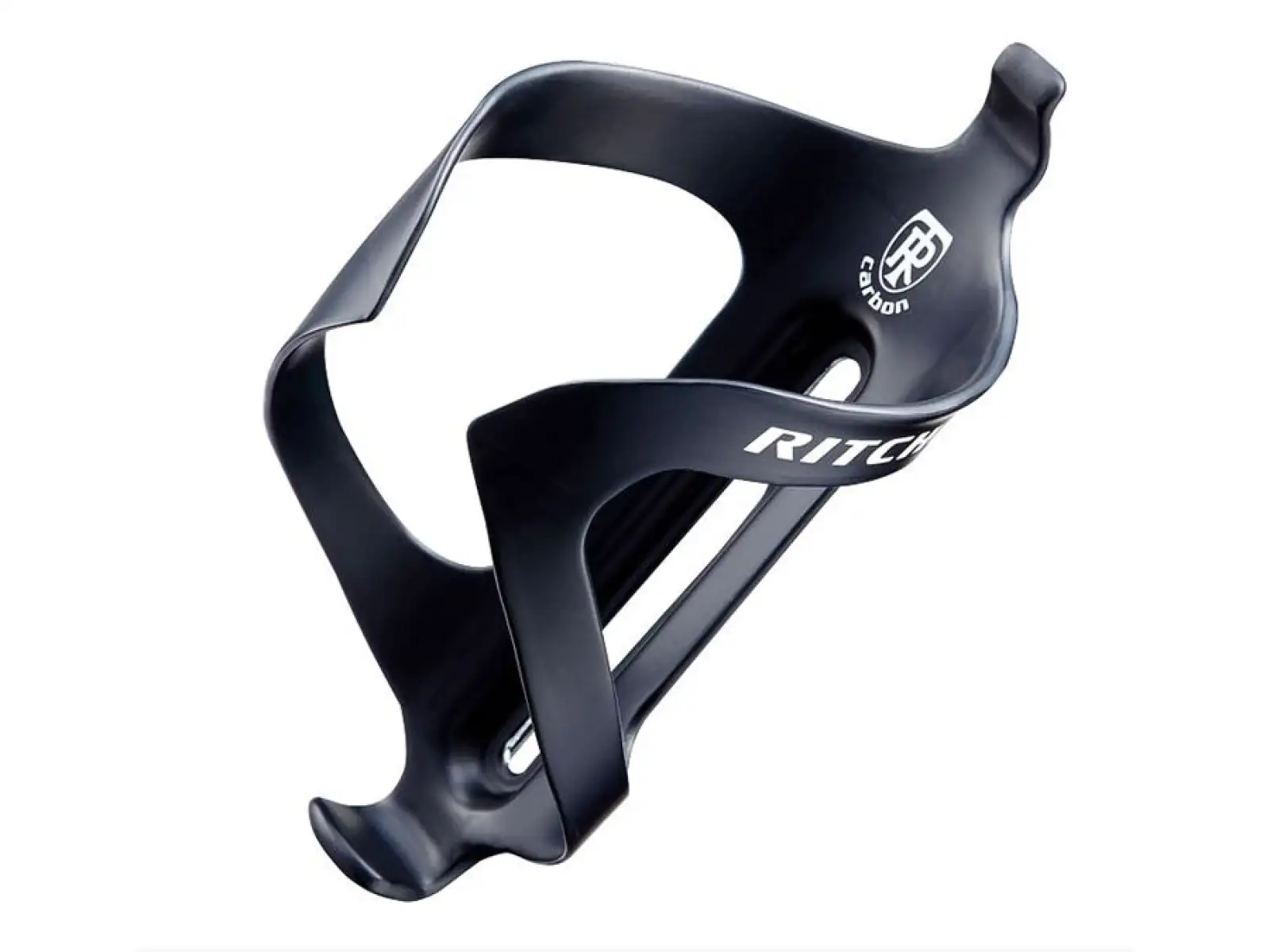 Ritchey WCS Carbon UD Flaschenhalter