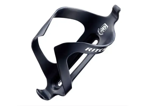 Ritchey WCS Carbon UD Flaschenhalter