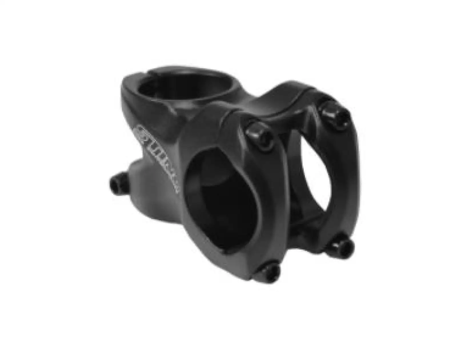 Sting ST-102 Lenker-Vorbau schwarz 45 mm