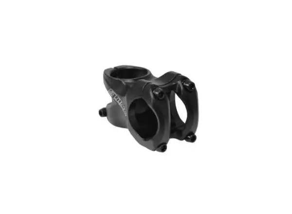 Sting ST-102 Lenker-Vorbau schwarz 45 mm