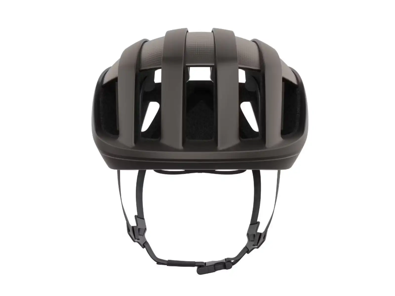 POC Cytal Carbon Helm Schwarz