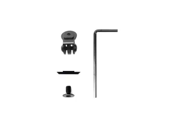 Peak Design Ersatzteil Bike Mount