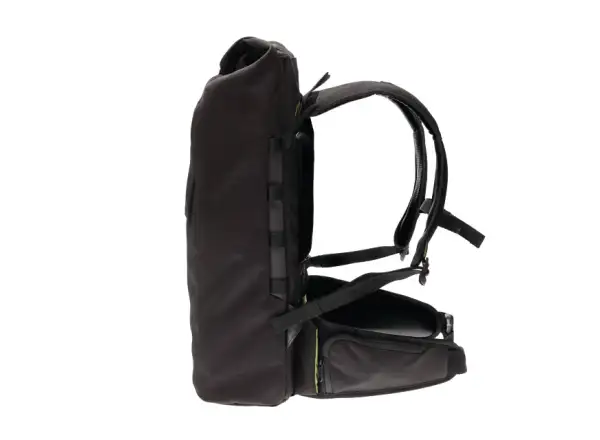 Ergon BC Urban Rucksack Schwarz