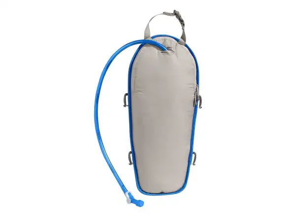 Camelbak UnBottle Trinkblase 3l