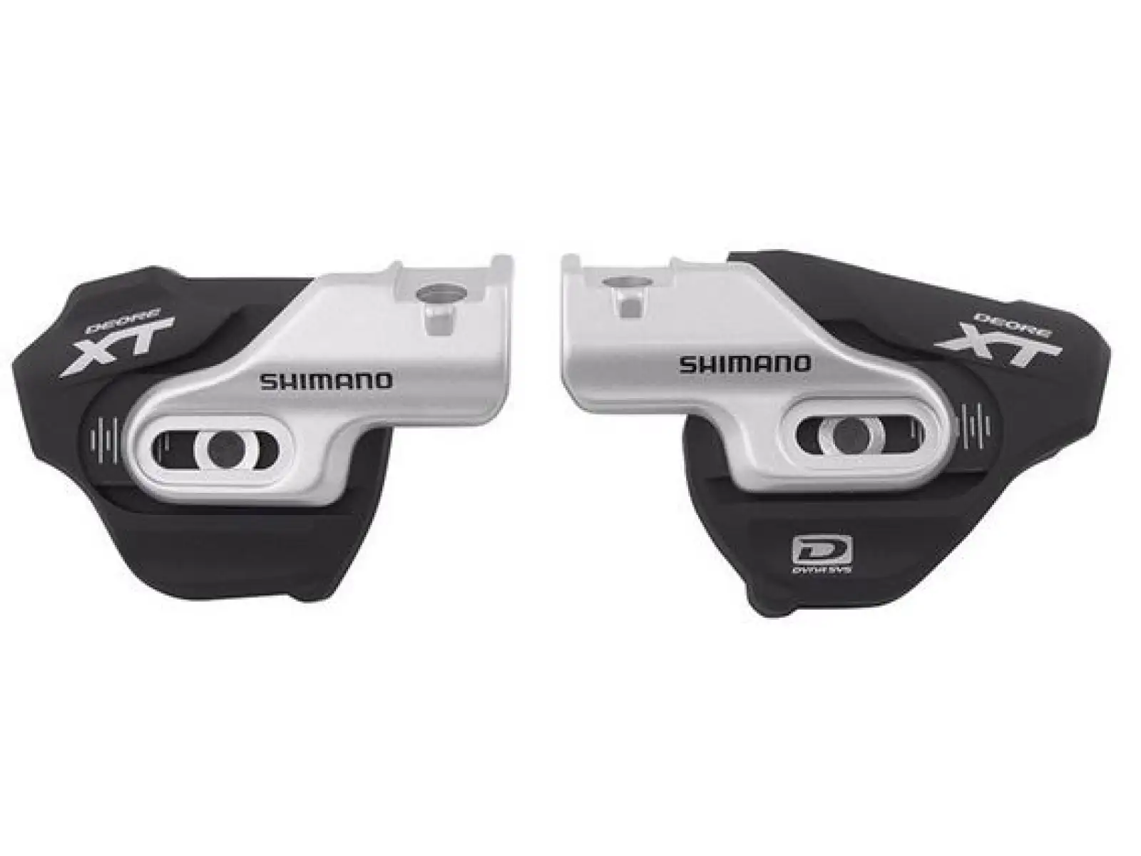 Shimano SL-M780+BL-M785 I-Spec Adapter Typ B