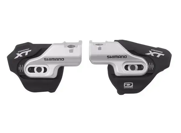 Shimano SL-M780+BL-M785 I-Spec Adapter Typ B