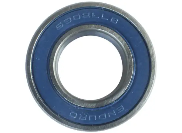Enduro Bearings Lager 6902 LLB