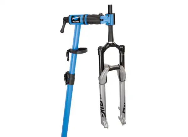 Park Tool PCS-10-3 Montageständer