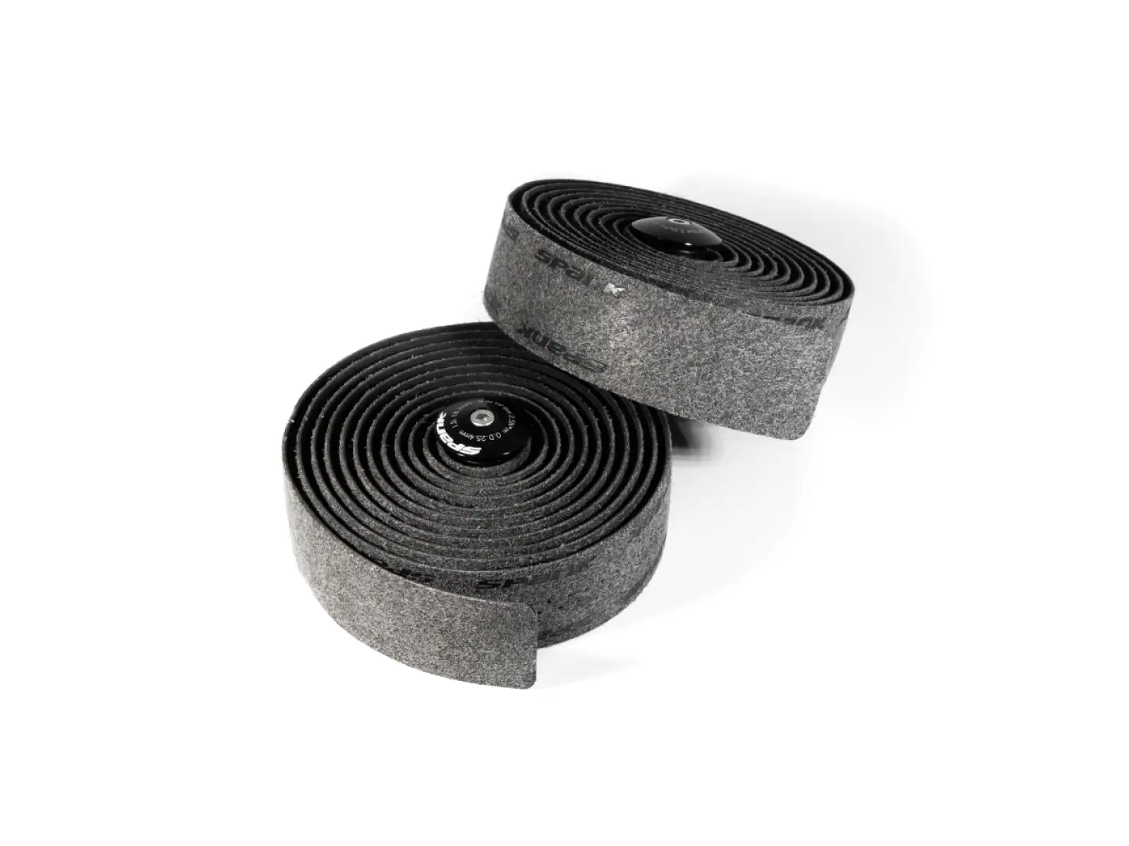 Spank Flare Gravel Drop Bar Gel Pad Lenkerband