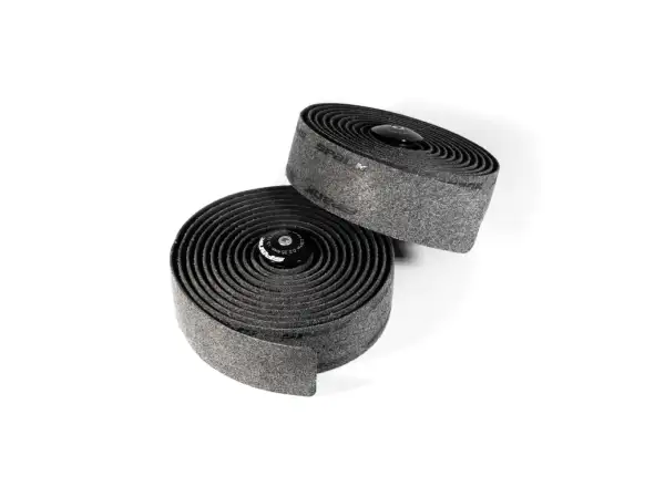 Spank Flare Gravel Drop Bar Gel Pad Lenkerband