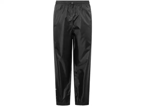 Viking Active Line Rainier Herrenhose Black