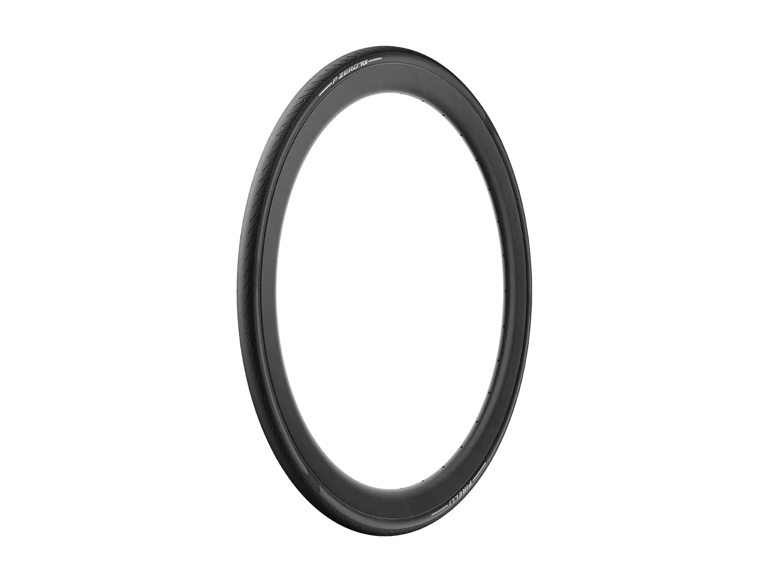 Pirelli P Zero Road TLR Straßenreifen kevlar schwarz