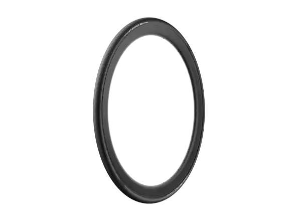 Pirelli P Zero Road TLR Straßenreifen kevlar schwarz