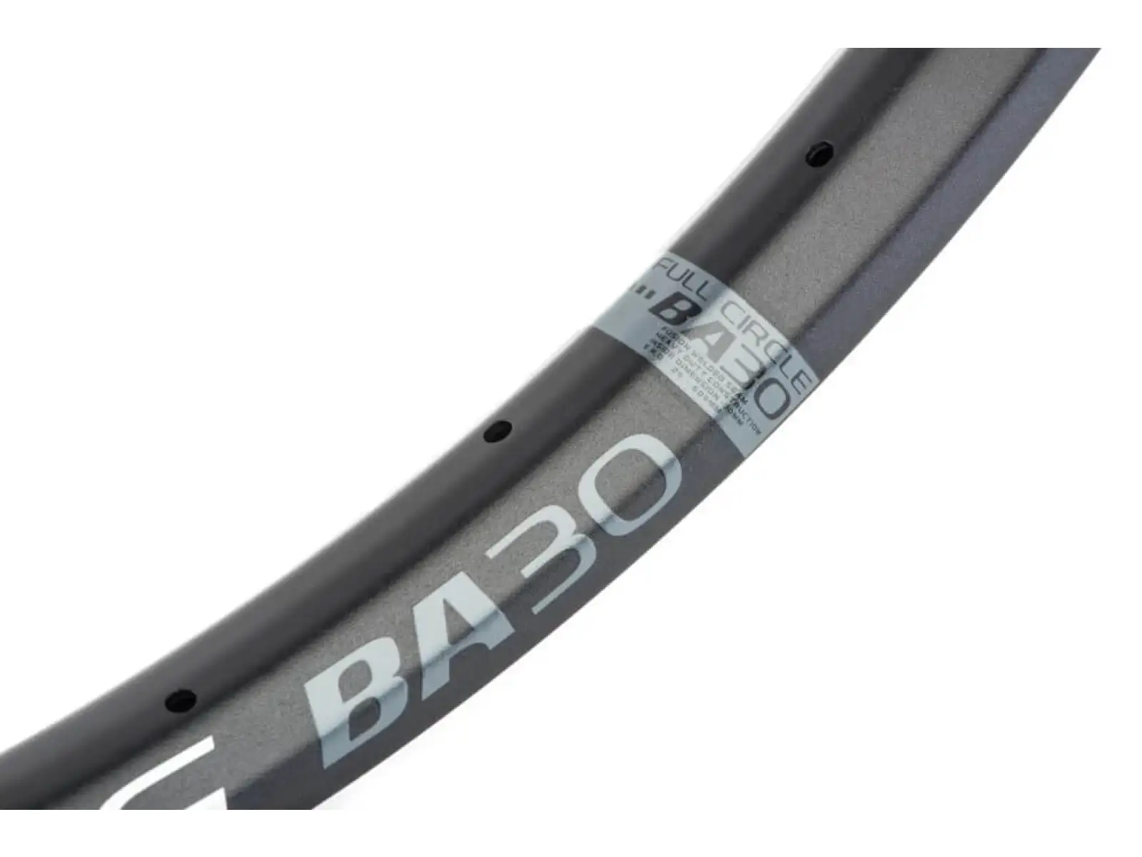 Chromag BA 30 29" MTB-Felge 32 Löcher