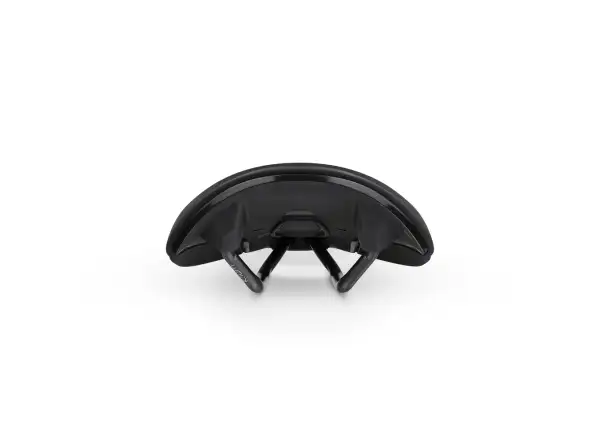 Fizik Vento Argo X3 Sattel 140 mm Schwarz