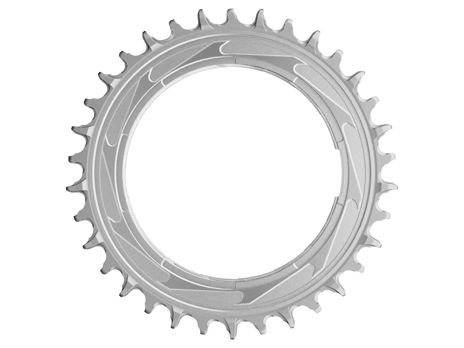 Sram Eagle Transmission 1987 Collection Set