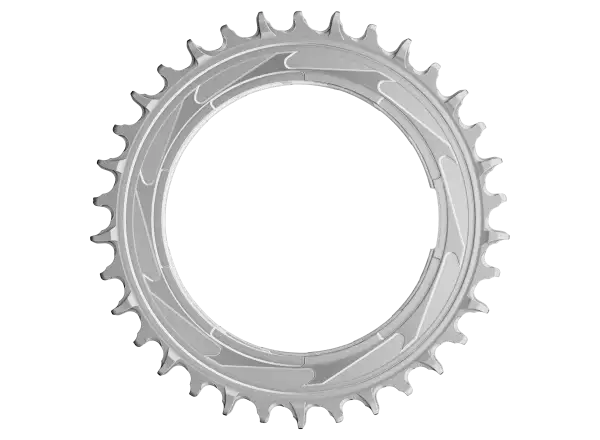 Sram Eagle Transmission 1987 Collection Set