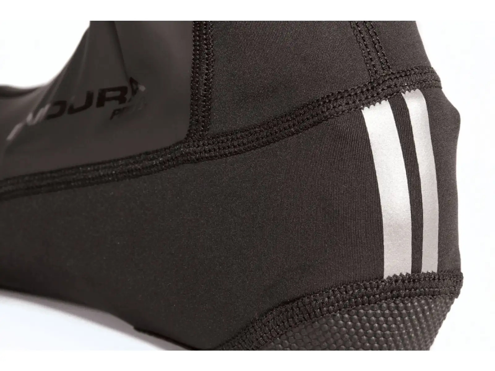 Endura Pro SL Überschuh Radschuhe Schwarz