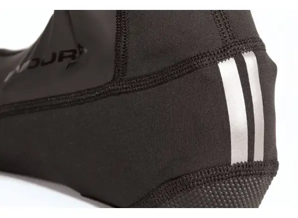 Endura Pro SL Überschuh Radschuhe Schwarz