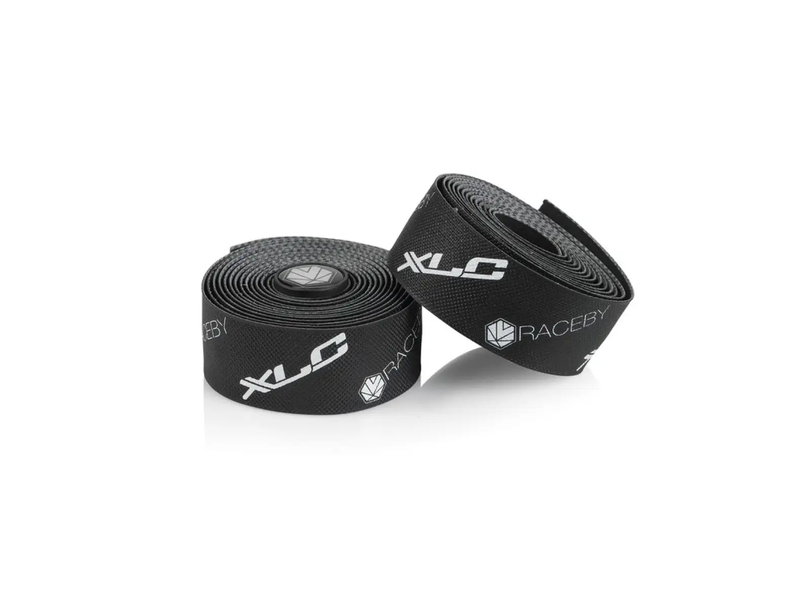 XLC Raceby GR-T08 Lenkerband schwarz/weiß