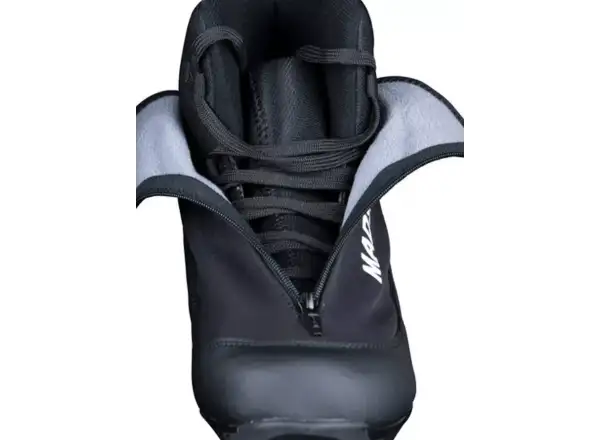 Madshus Nordic Langlaufschuhe