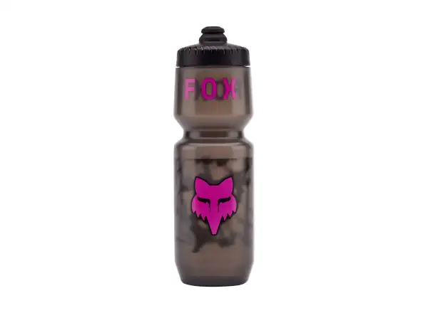 Fox Oz 26 Purist Flasche 770 ml Pink