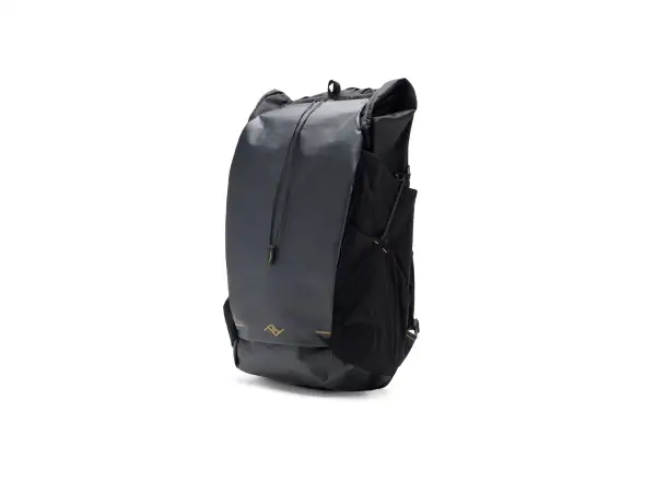 Peak Design Outdoor Backpack 45L Rucksack Black