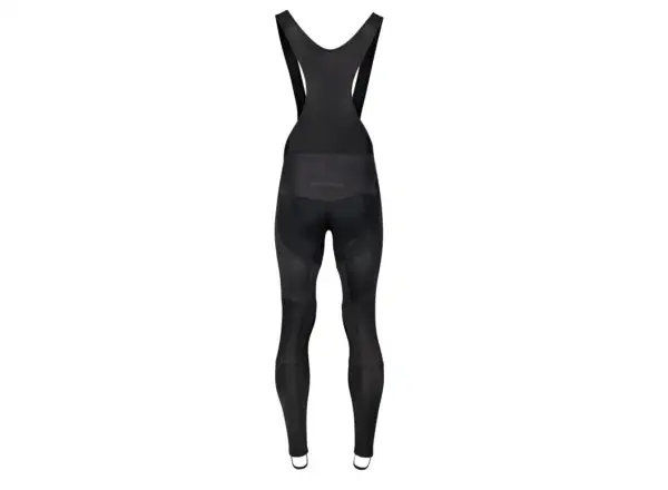 Force Extreme Herrenhose mit Latz ohne Einlage Schwarz