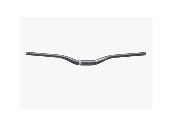 Race Face Turbine Lenker 40mm Riser 35x780 schwarz