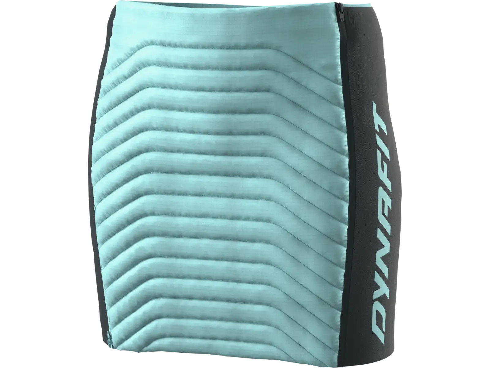 Dynafit Speed Insulation Damenrock Marineblau