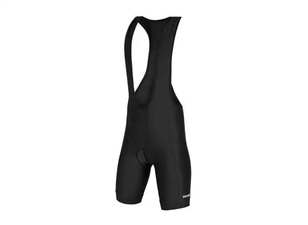 Endura Xtract II Herren Shorts mit Latz Black