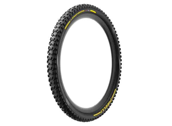 Pirelli Scorpion Emperor Team Edition 29x2,40" ProWALL 60tpi Soft MTB Reifen Kevlar
