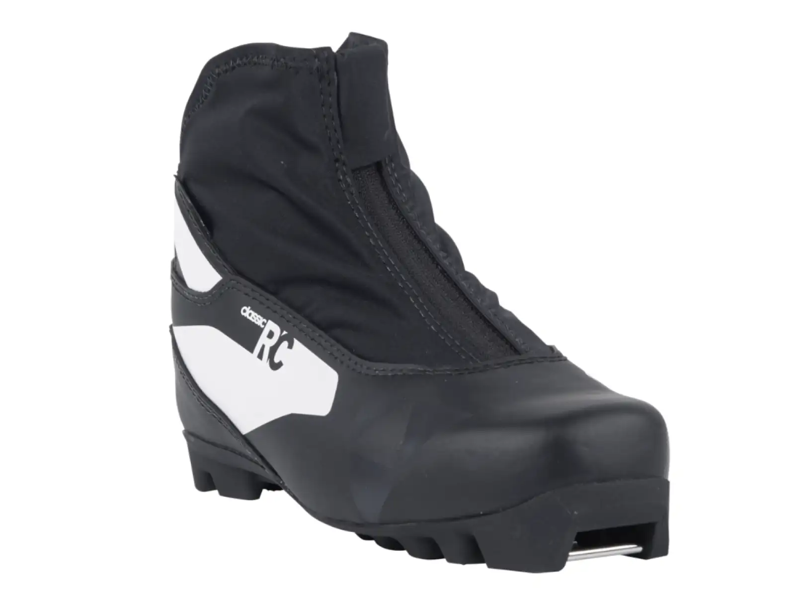Fischer RC Classic WS Damen Langlaufskischuhe