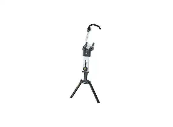 Topeak Flashstand Fahrradständer
