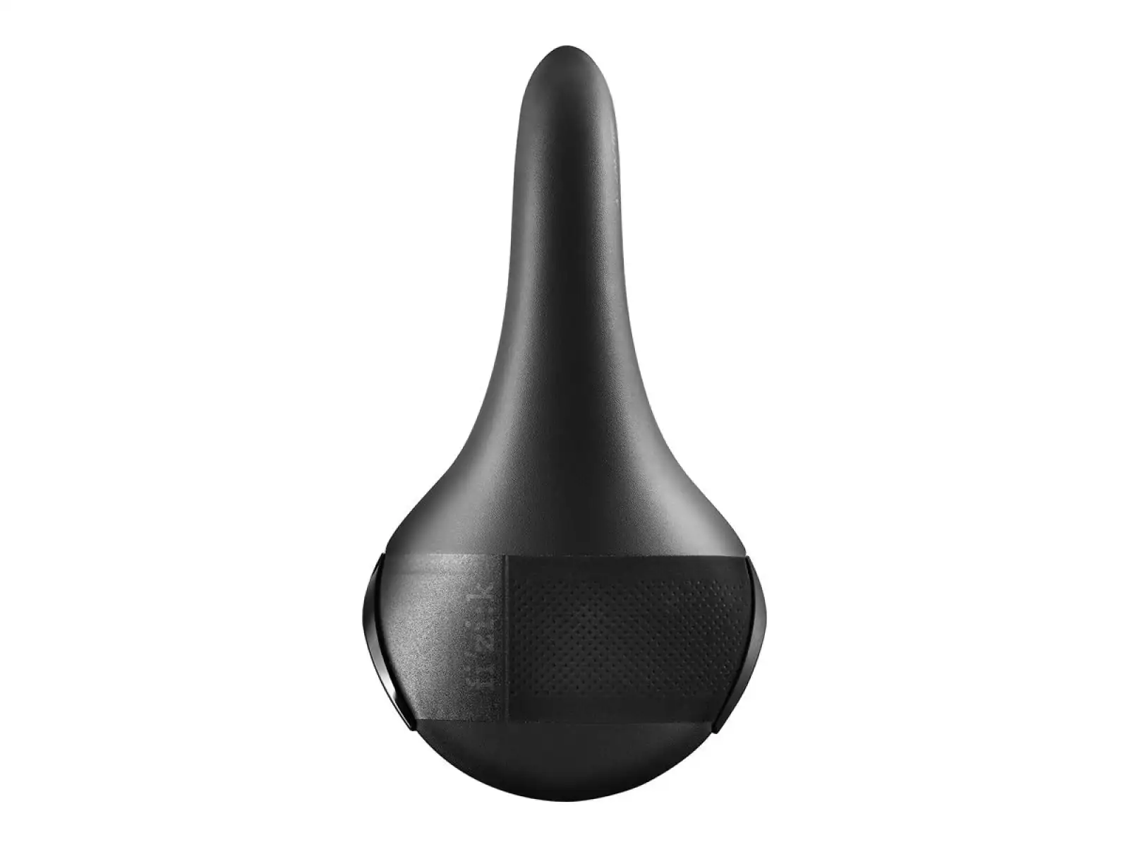 Fizik Aliante R1 Carbon Large Sattel black/black