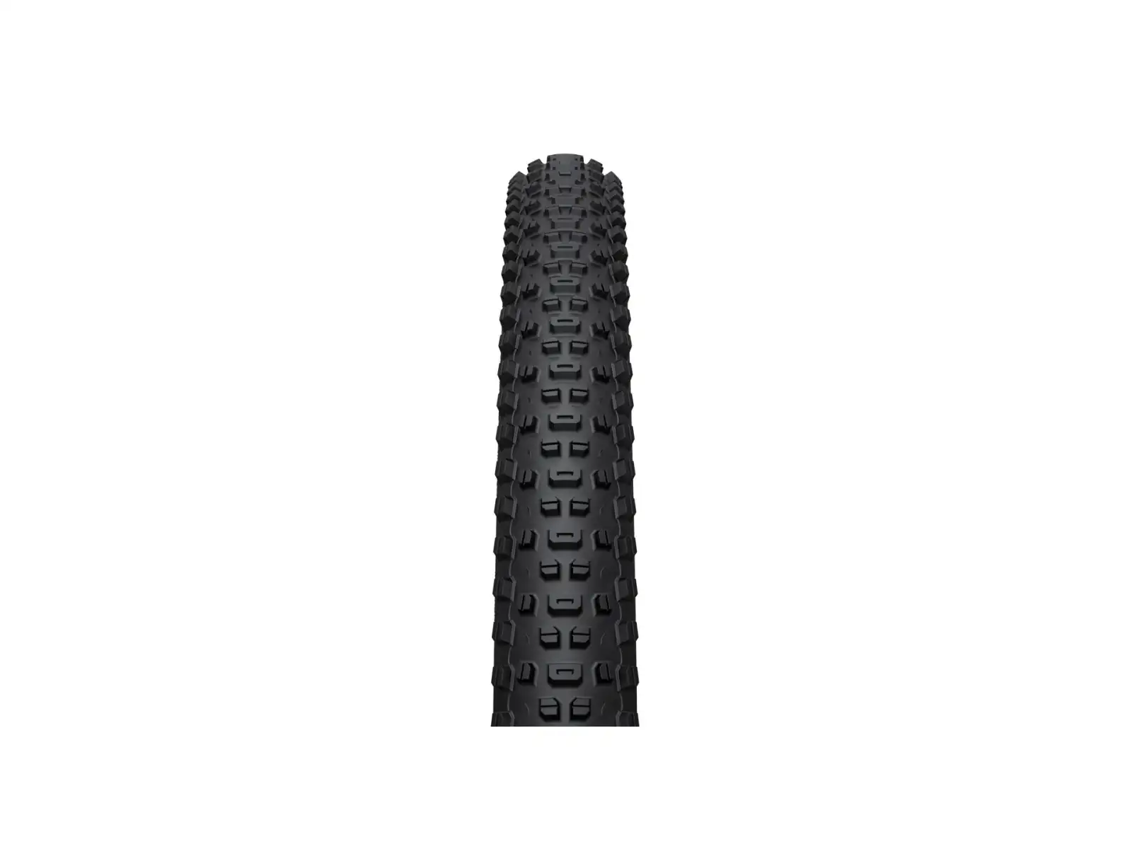 Fahrradreifen WTB Ranger 29x2,3" Drahtreifen