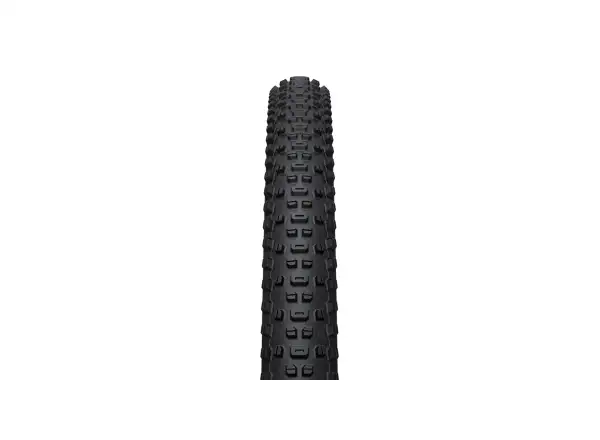 Fahrradreifen WTB Ranger 29x2,3" Drahtreifen