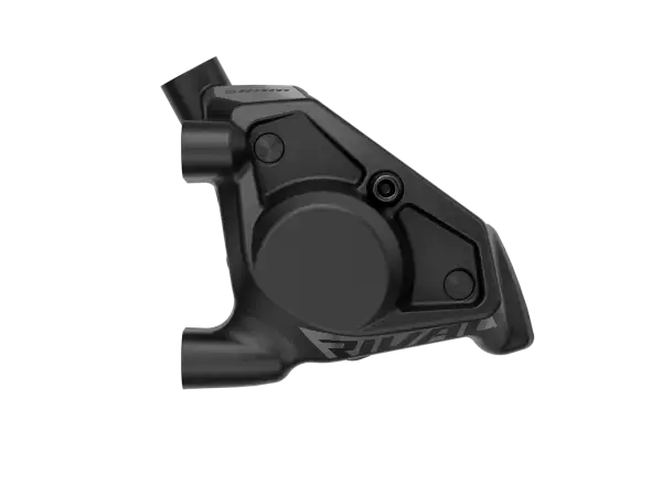 Sram Rival AXS E1 Aero Scheibenbremse