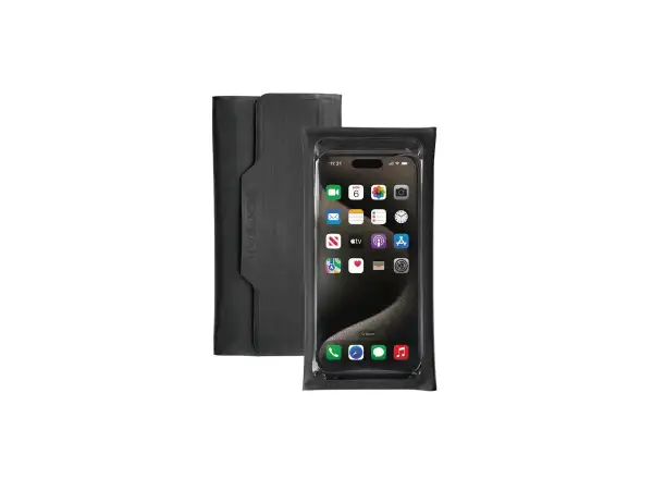 Topeak Regenhülle für Dynapack DX