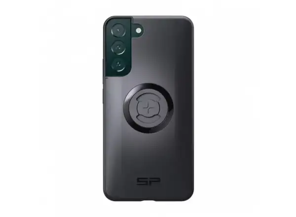 SP Connect Handyhülle SPC+ für Samsung Galaxy S22+