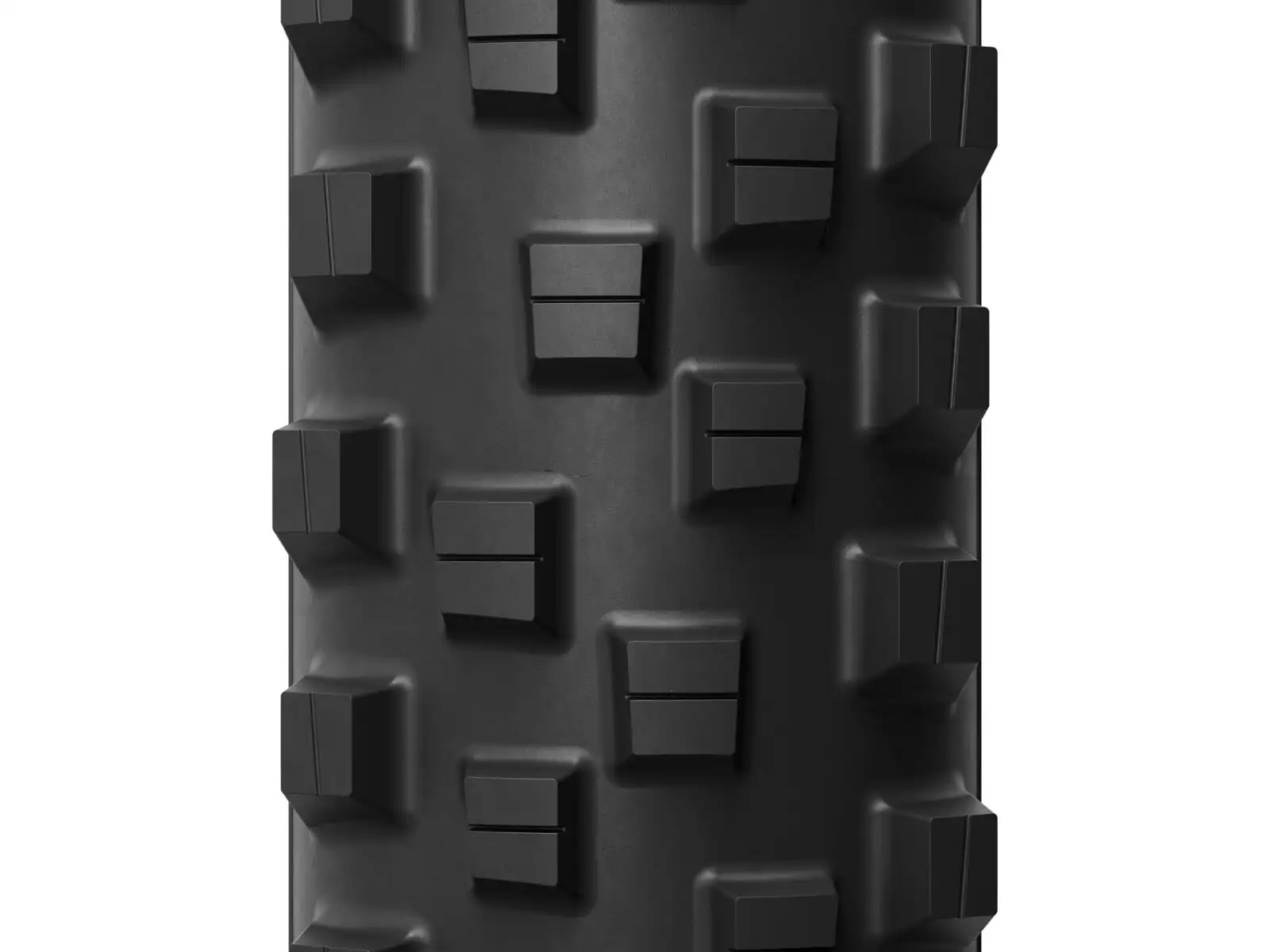 Michelin E-Wild Rear 29" Racing Line TS TLR MTB Reifen mit Kevlar