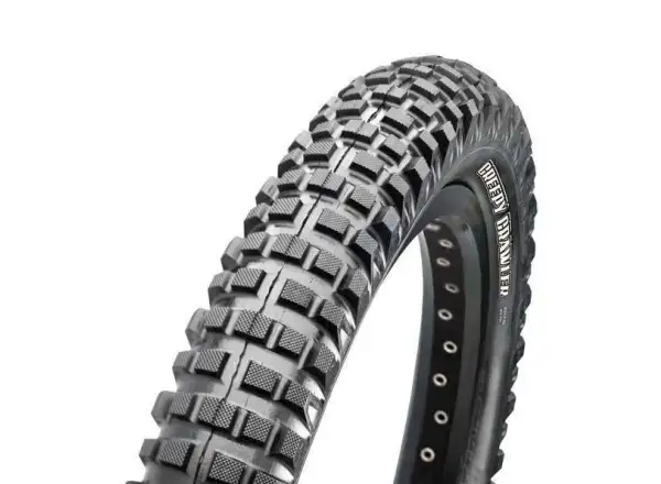 Maxxis Creepy Crawler Hinten 67-387 Drahtreifen