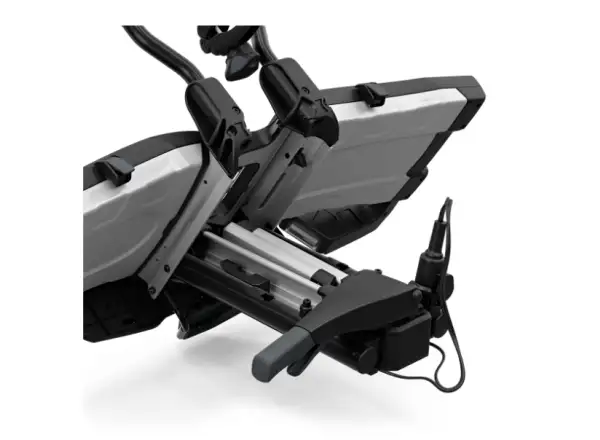 Thule EasyFold XT Loading Ramp - Laderampe