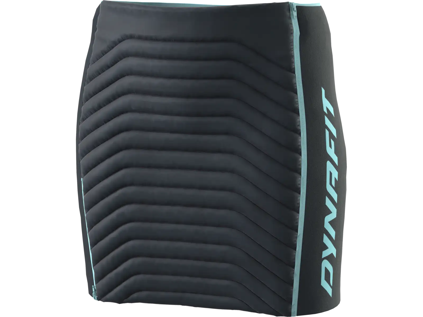 Dynafit Speed Insulation Damenrock Blueberry/Marine Blue