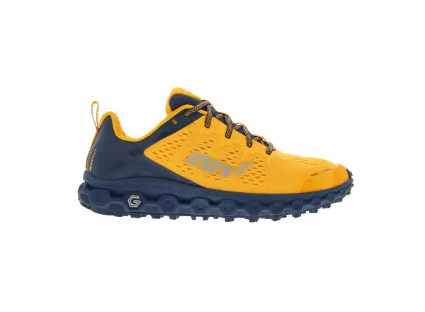 Inov-8 Parkclaw G 280 Herrenschuhe Nektar/Marineblau