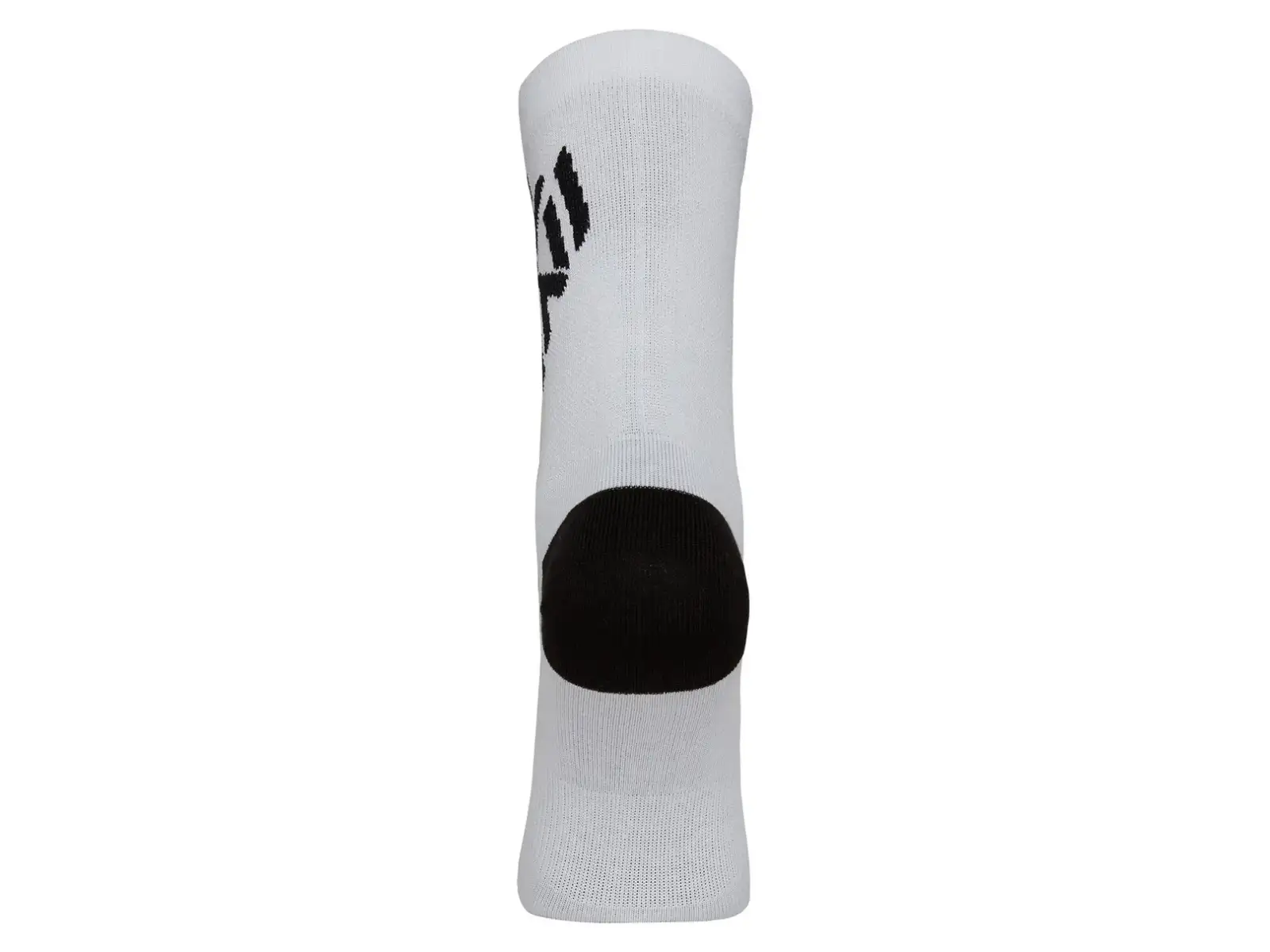 Silvini Bardiga Socken White